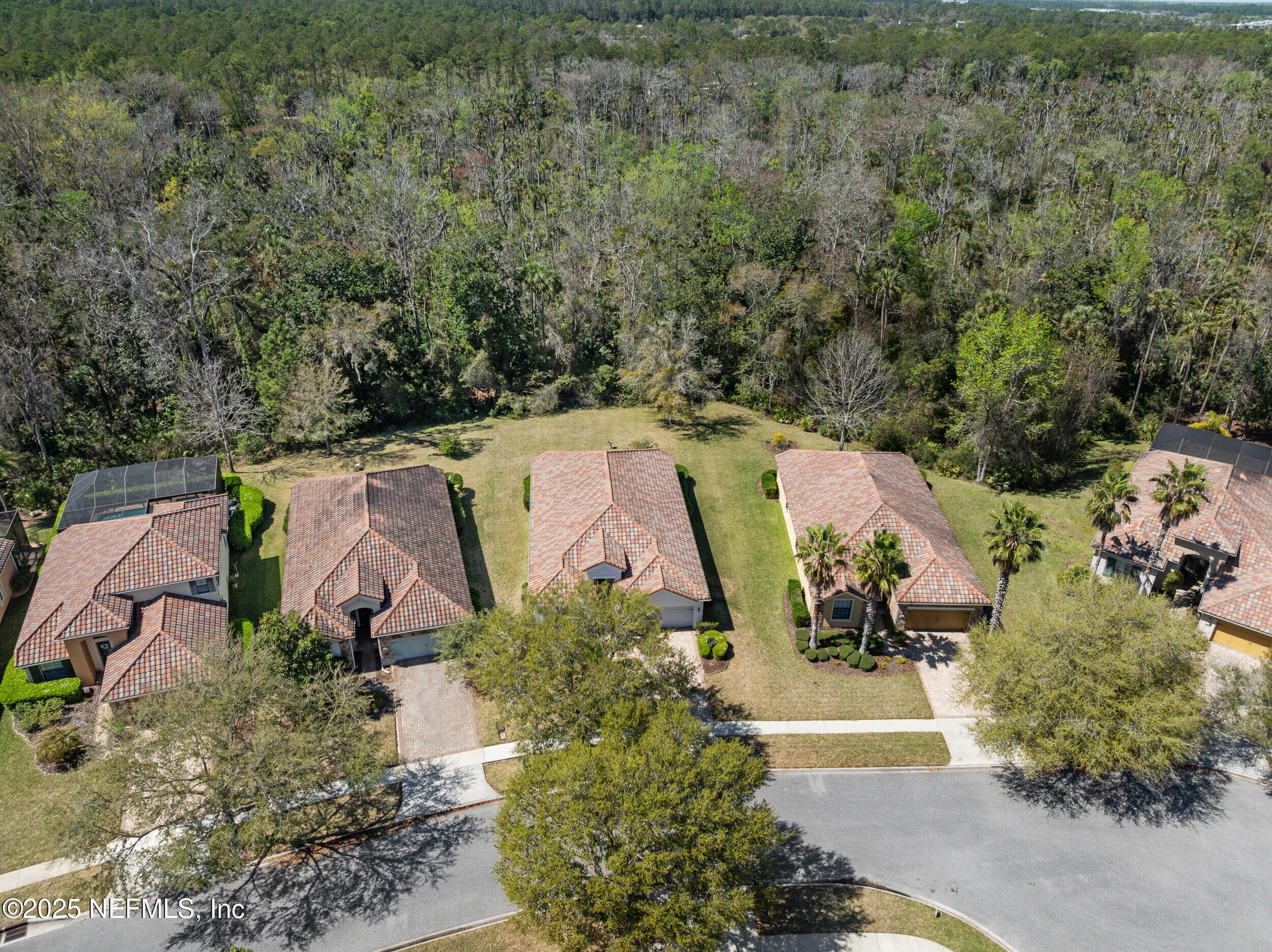 331 MARSH HOLLOW Road