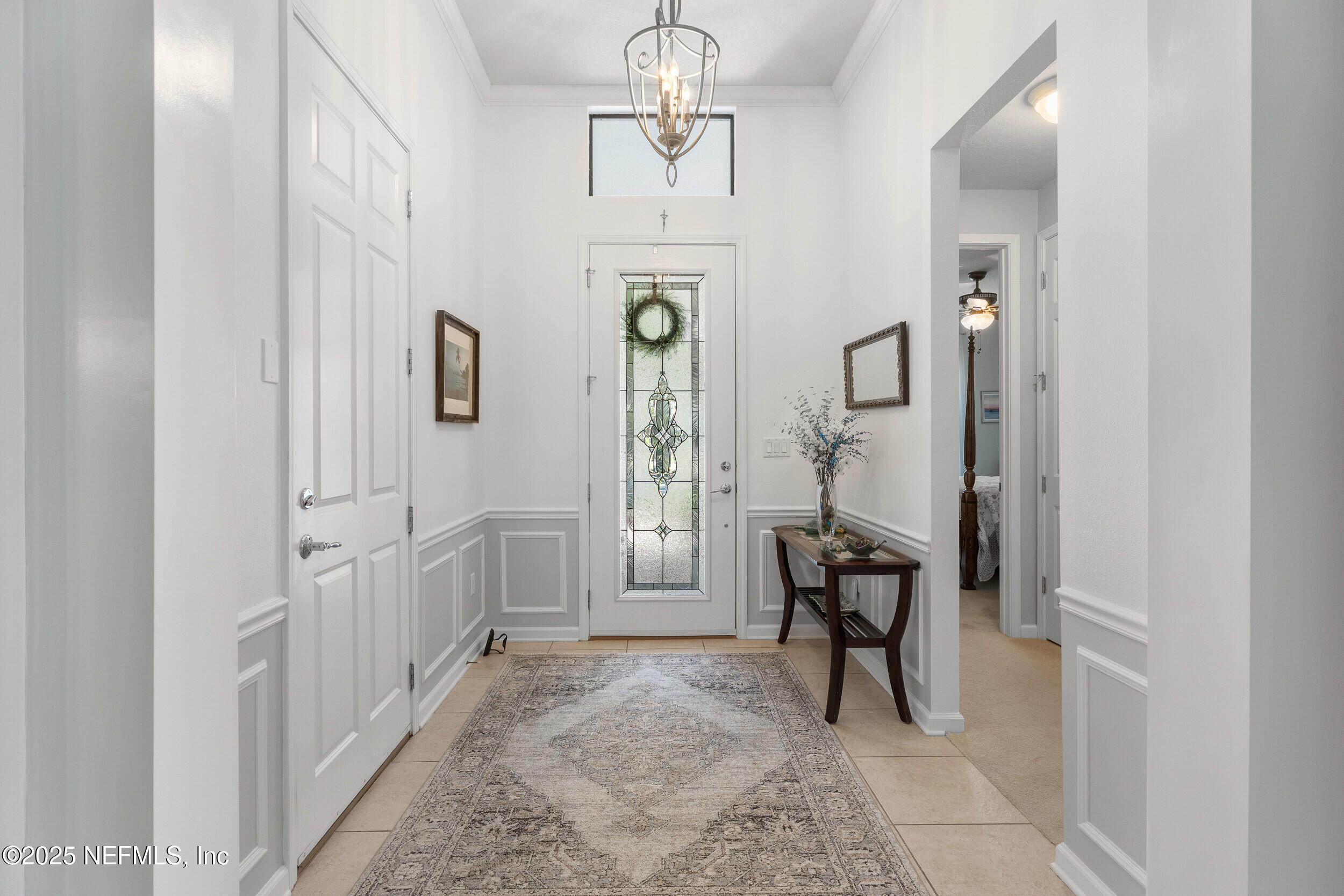 331 MARSH HOLLOW Road