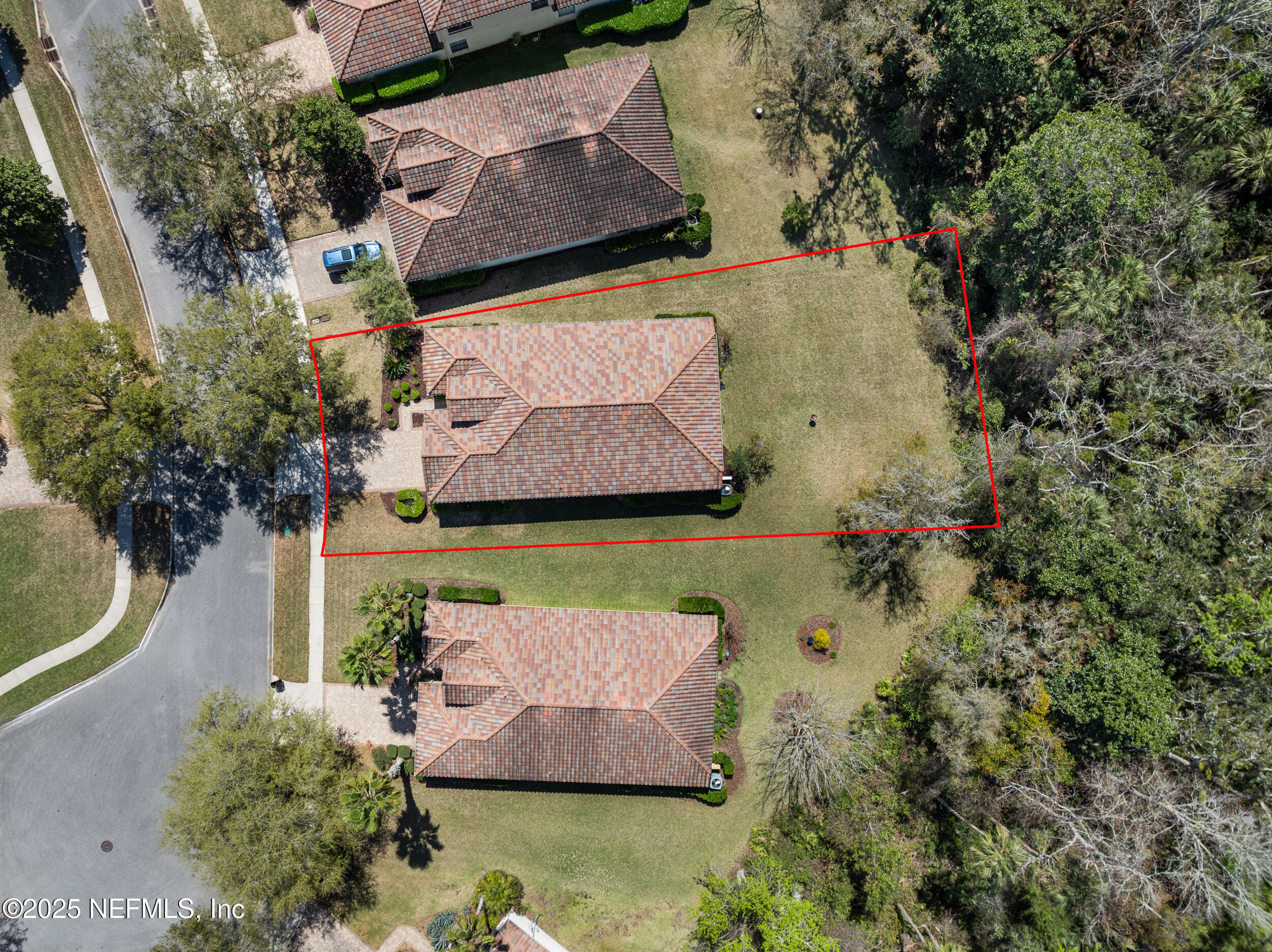 331 MARSH HOLLOW Road
