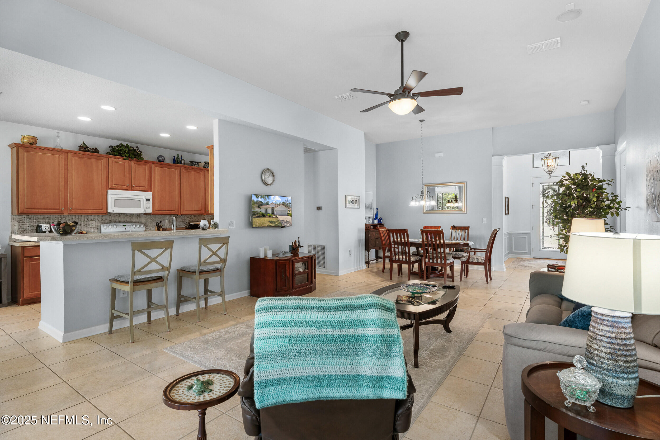 331 MARSH HOLLOW Road