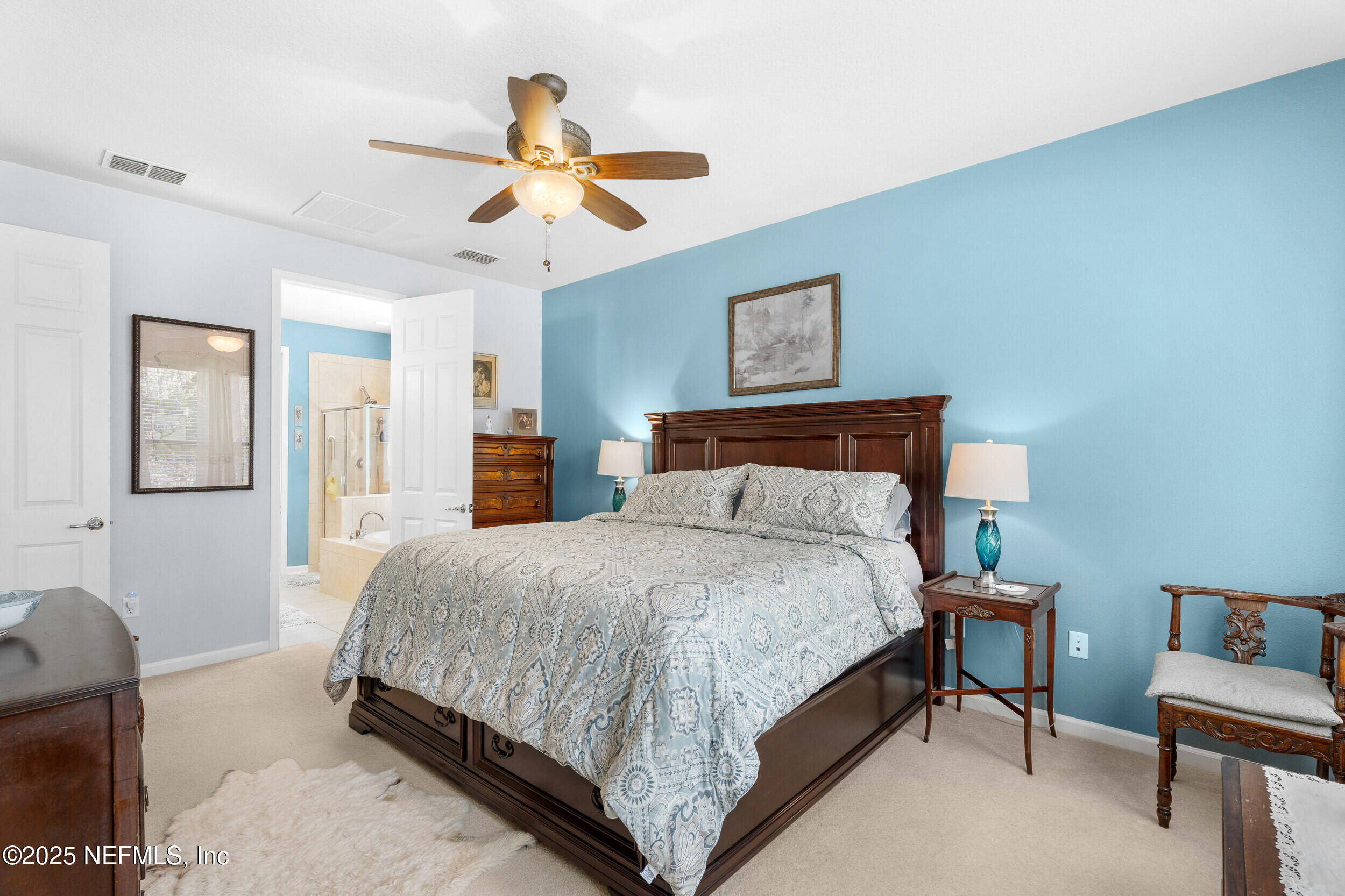 331 MARSH HOLLOW Road