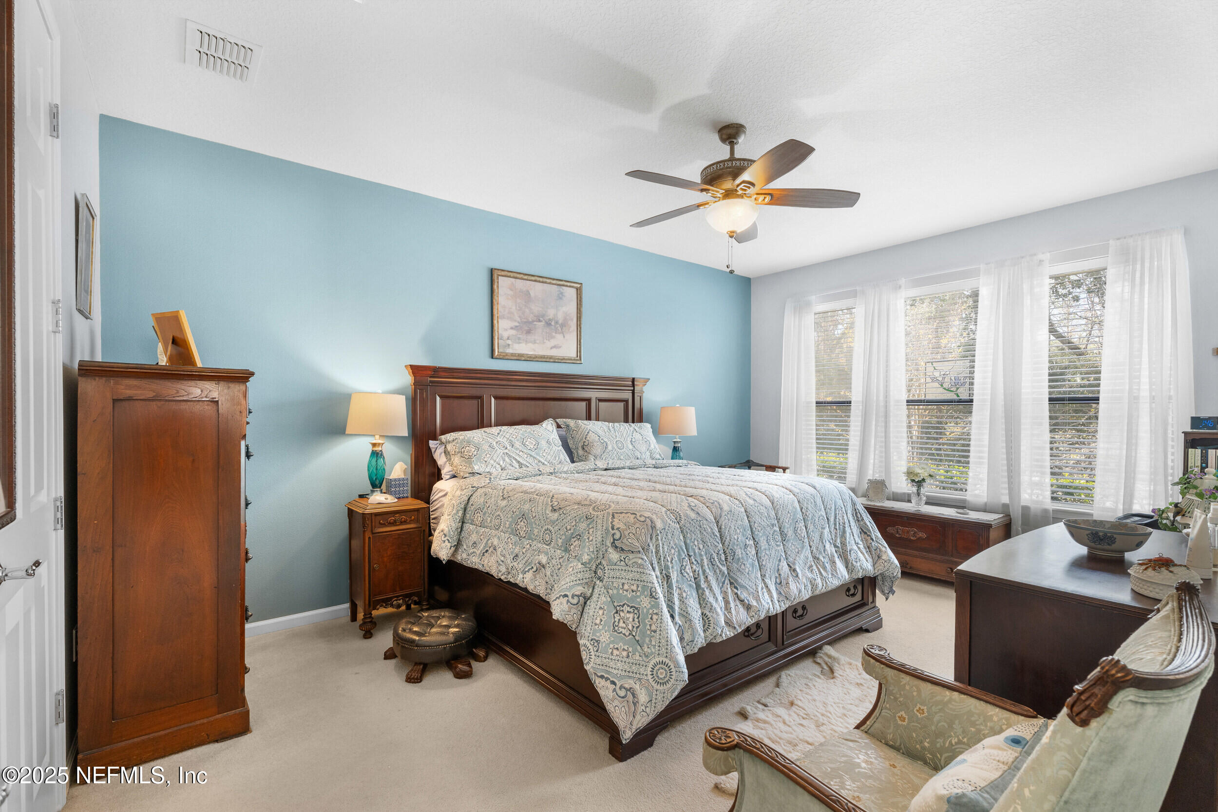 331 MARSH HOLLOW Road