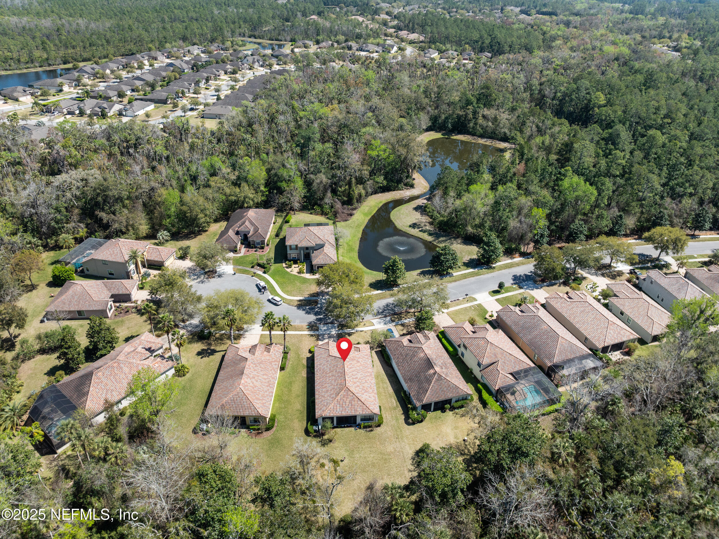 331 MARSH HOLLOW Road