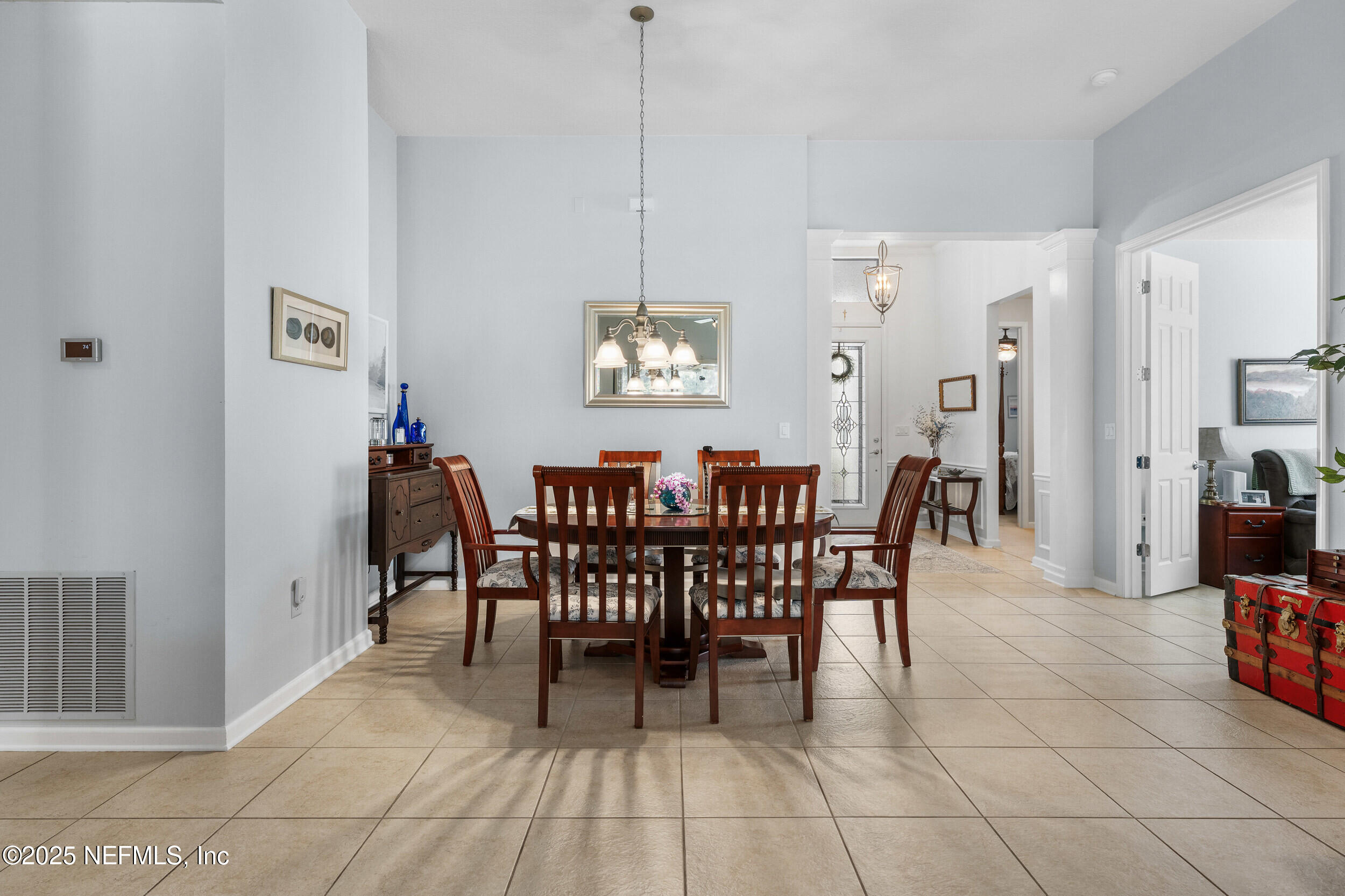 331 MARSH HOLLOW Road