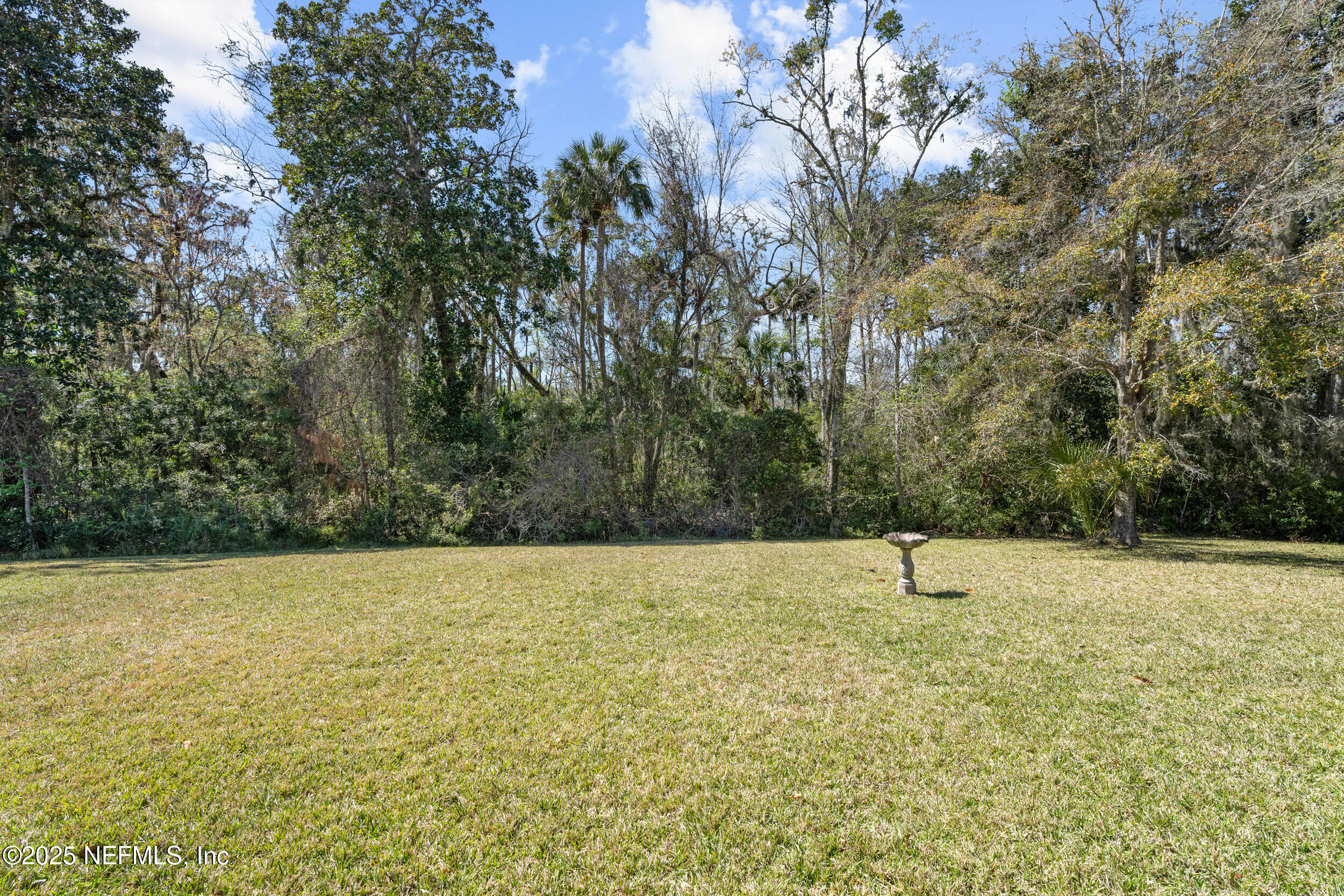 331 MARSH HOLLOW Road