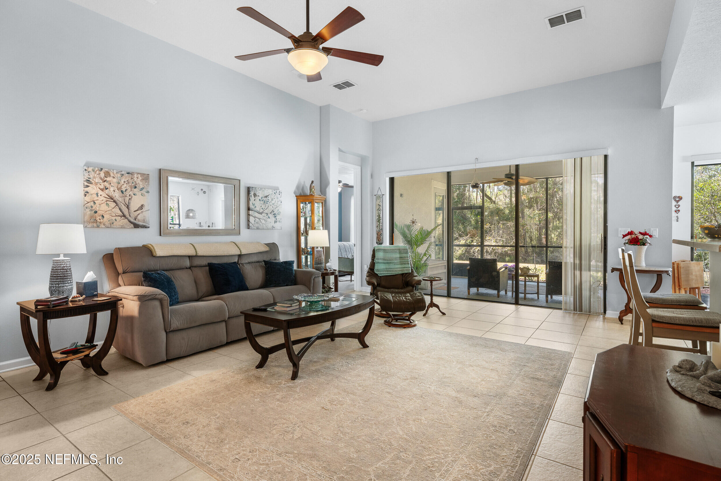 331 MARSH HOLLOW Road