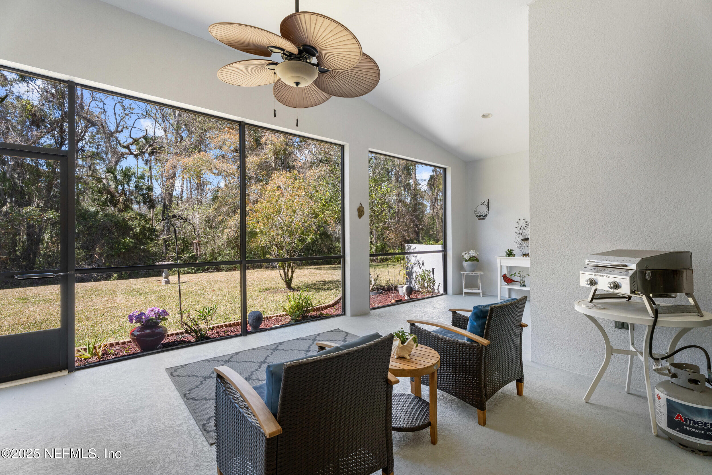 331 MARSH HOLLOW Road