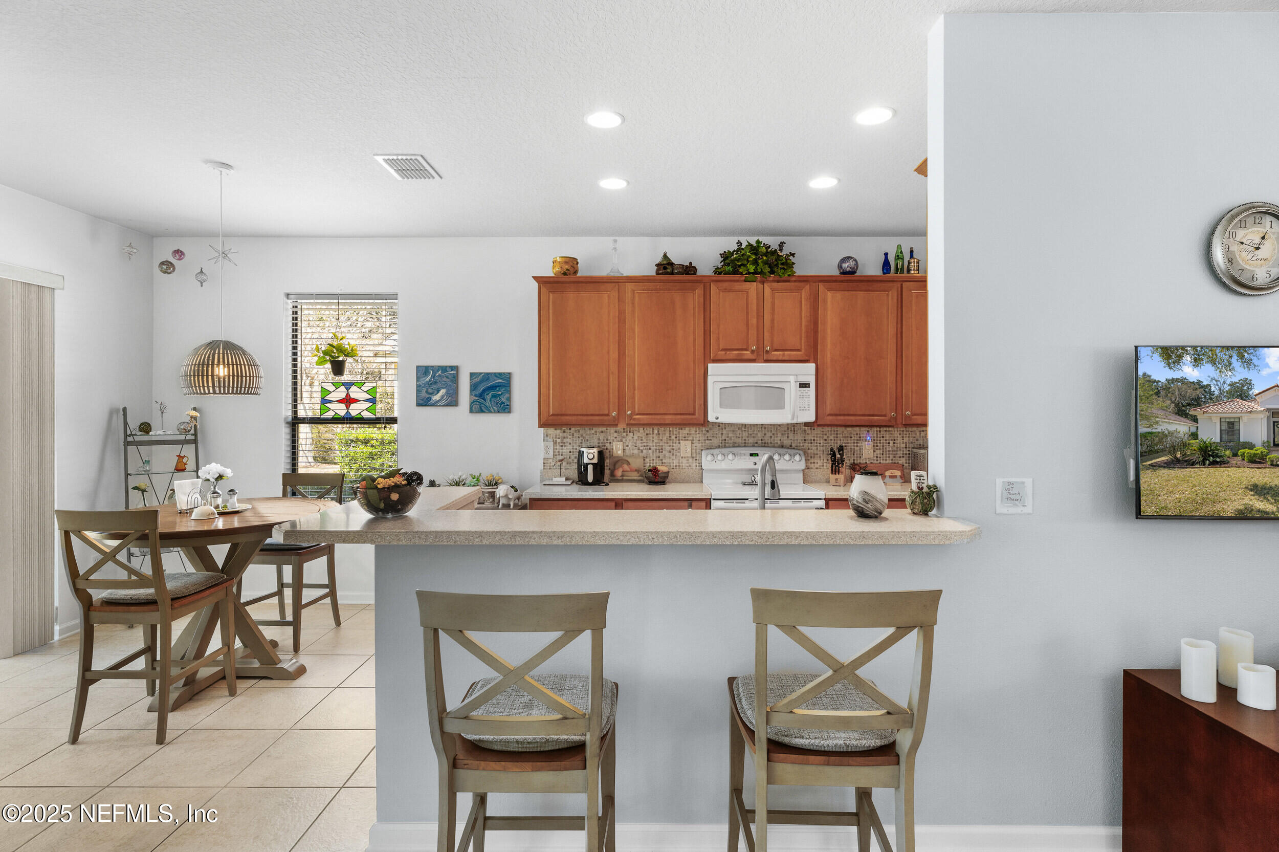 331 MARSH HOLLOW Road