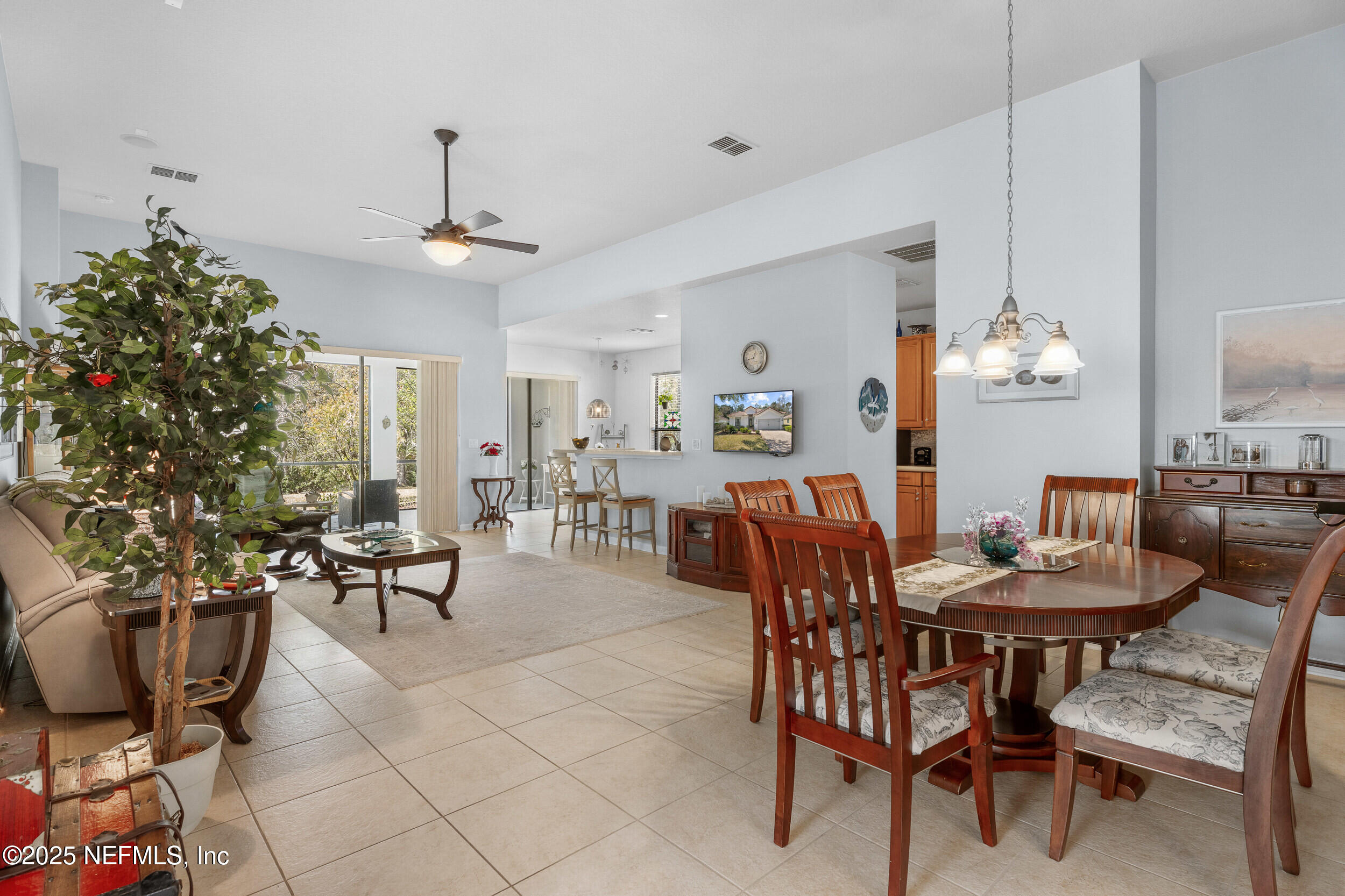 331 MARSH HOLLOW Road