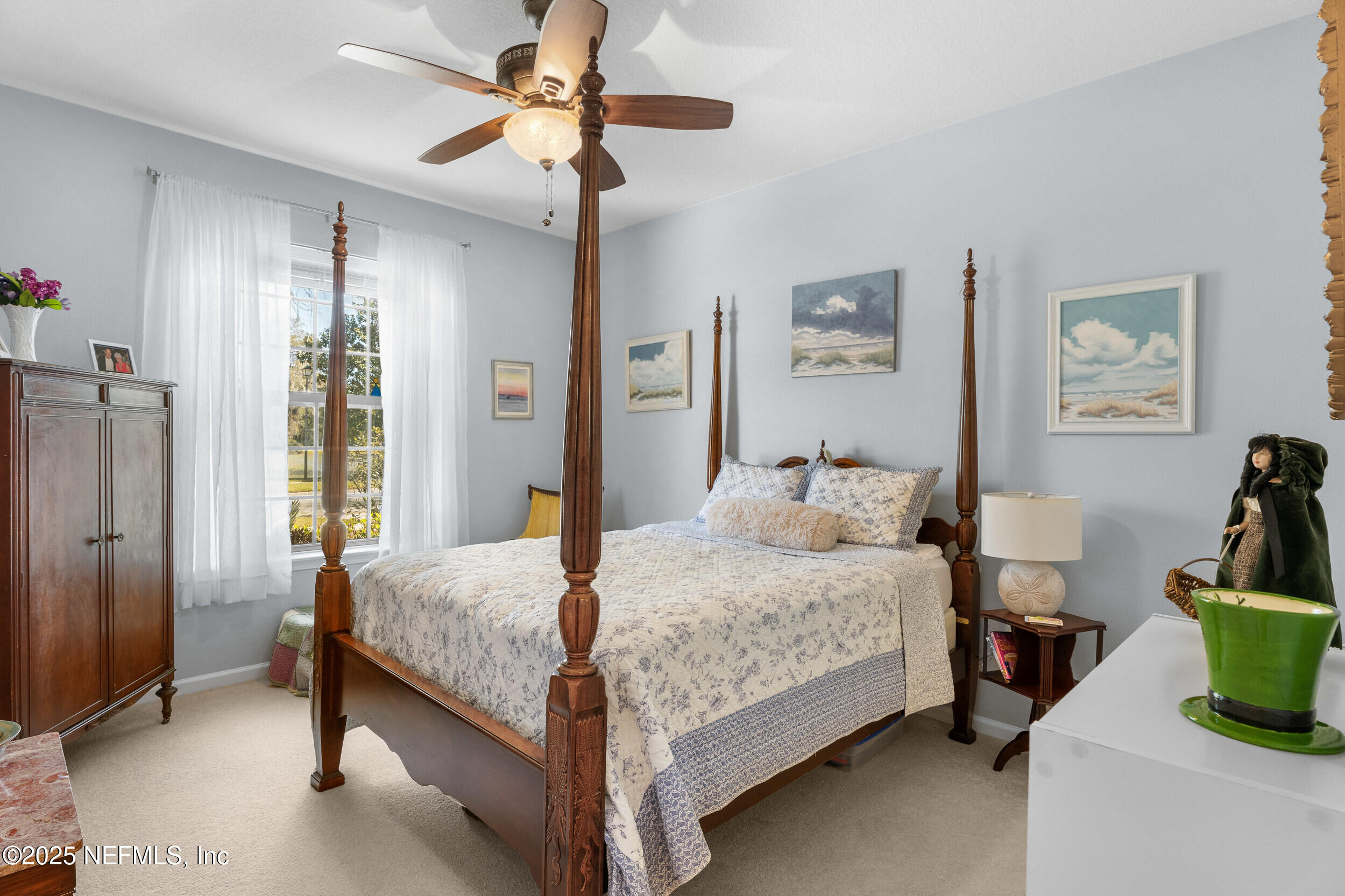331 MARSH HOLLOW Road
