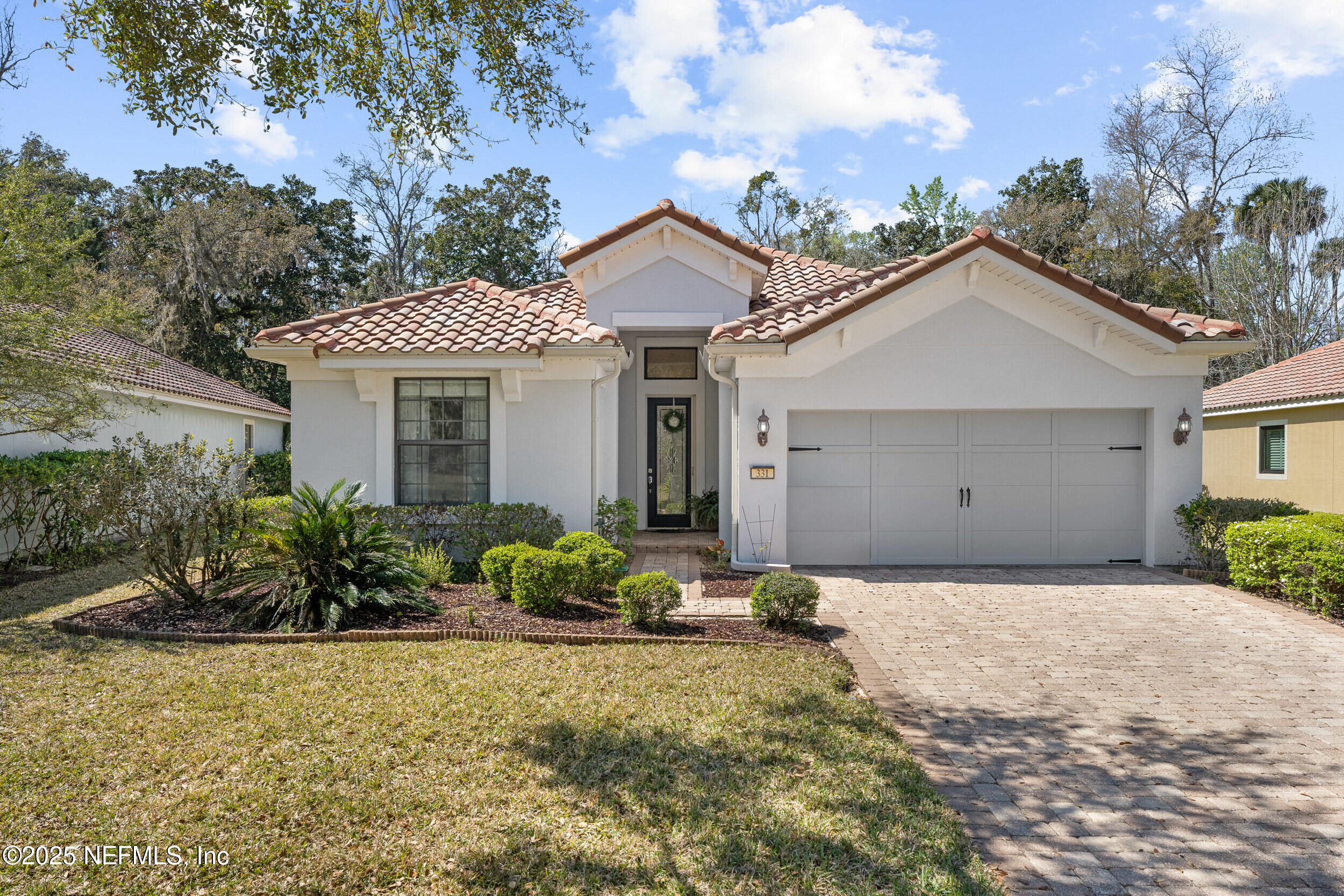 331 MARSH HOLLOW Road