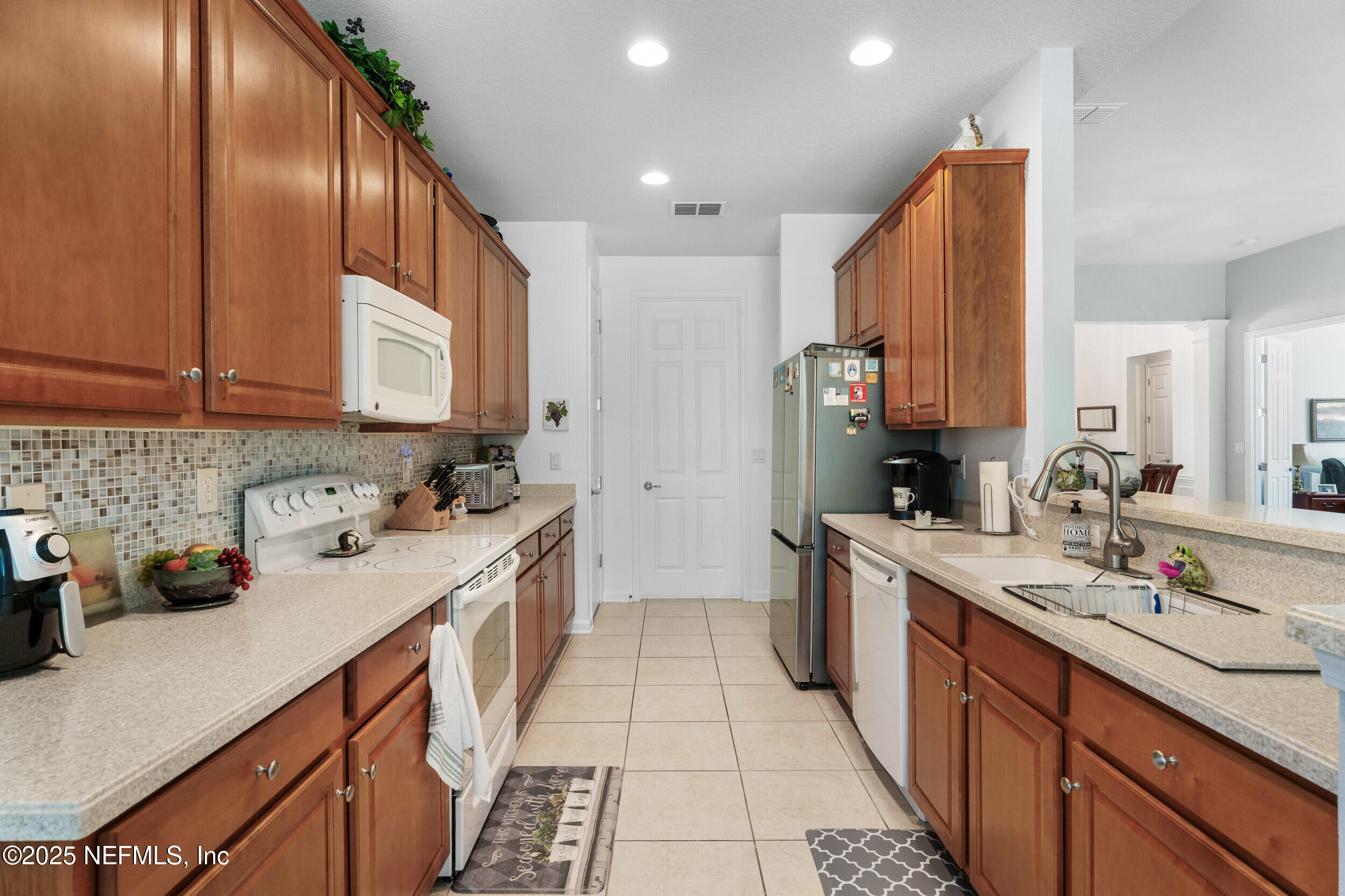 331 MARSH HOLLOW Road