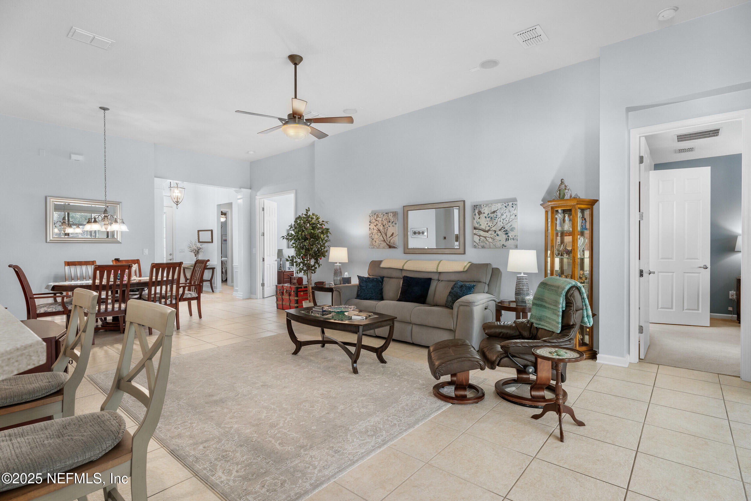 331 MARSH HOLLOW Road
