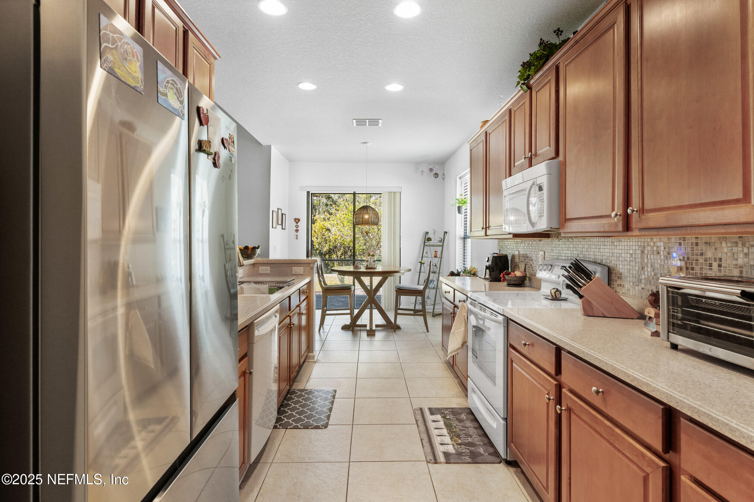 331 MARSH HOLLOW Road