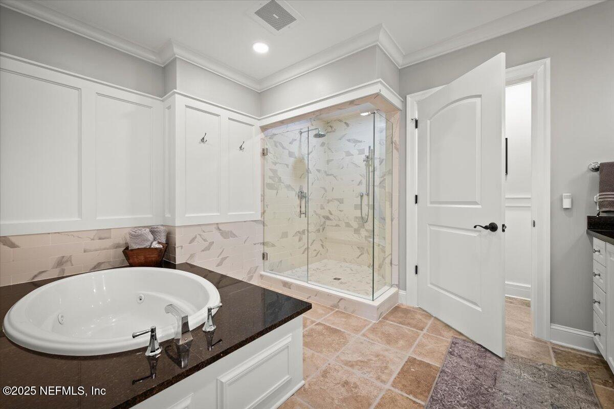 14402 MARINA SAN PABLO Place, 205