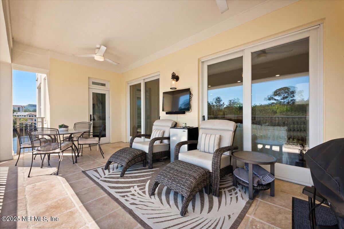 14402 MARINA SAN PABLO Place, 205