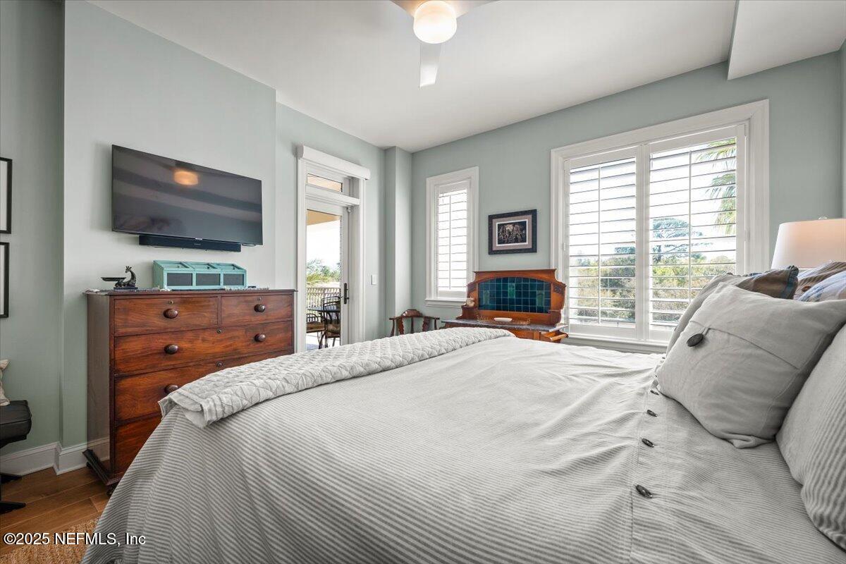 14402 MARINA SAN PABLO Place, 205