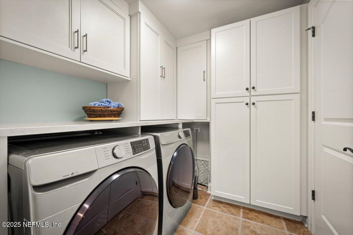 14402 MARINA SAN PABLO Place, 205