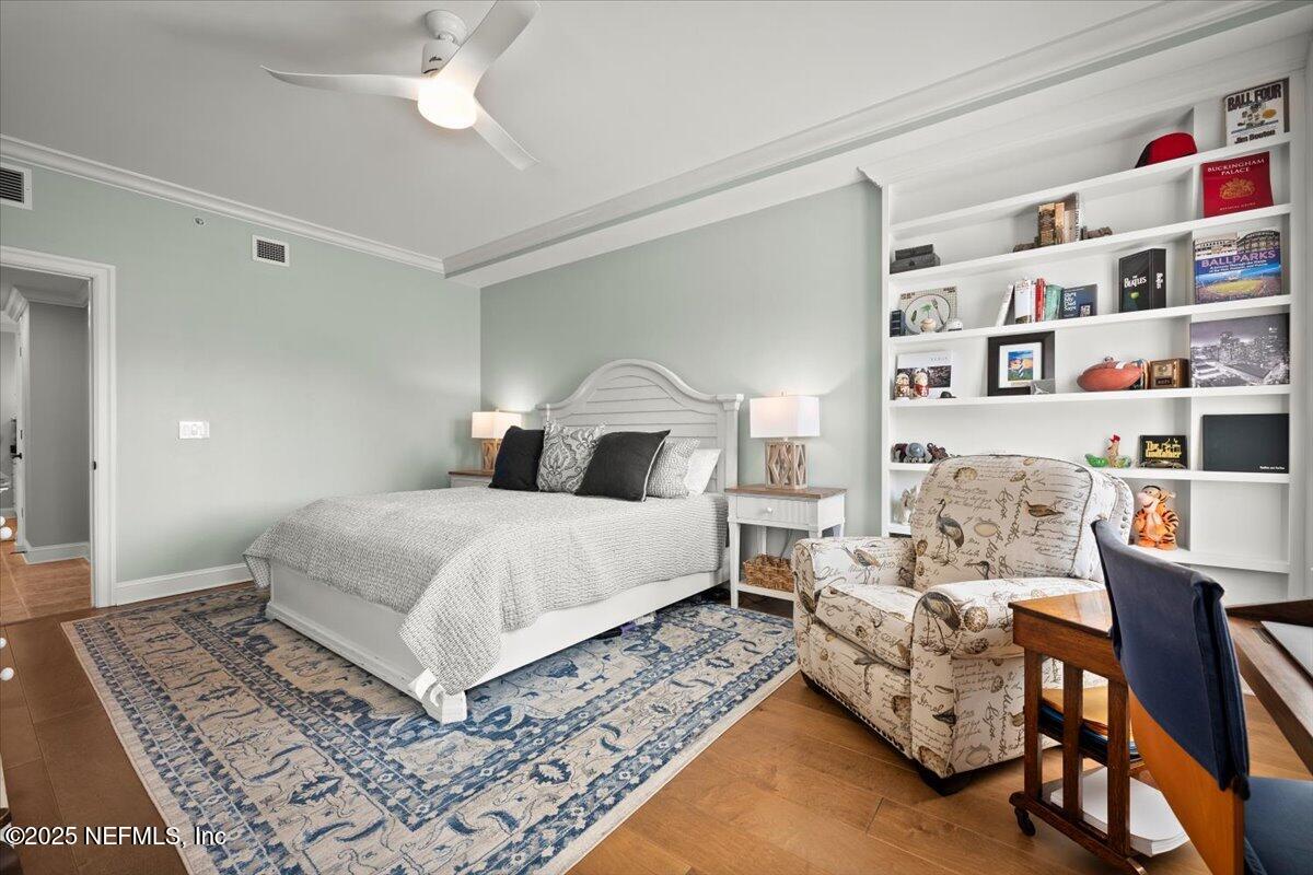 14402 MARINA SAN PABLO Place, 205