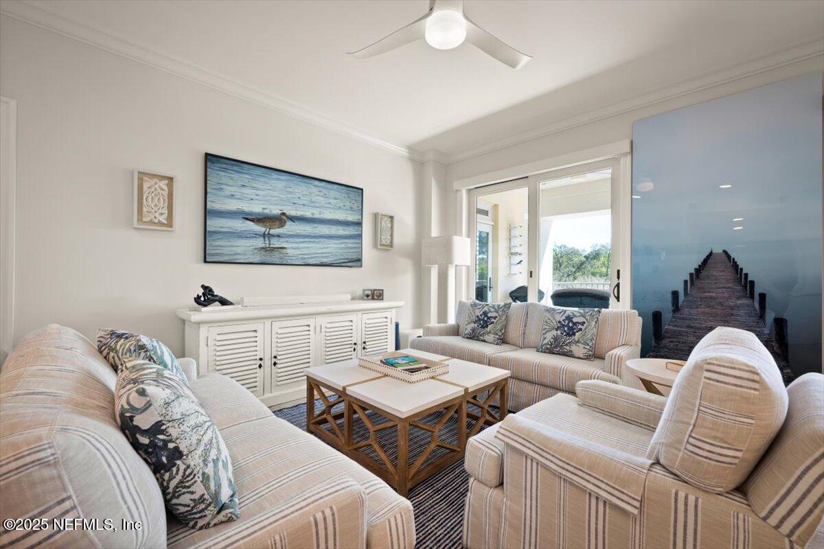 14402 MARINA SAN PABLO Place, 205