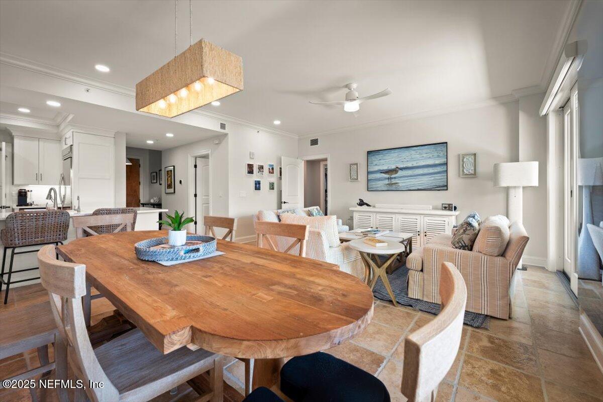 14402 MARINA SAN PABLO Place, 205