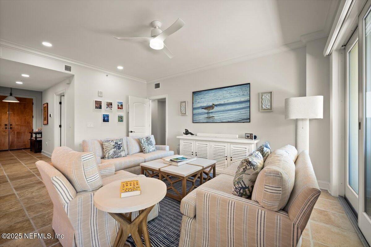 14402 MARINA SAN PABLO Place, 205