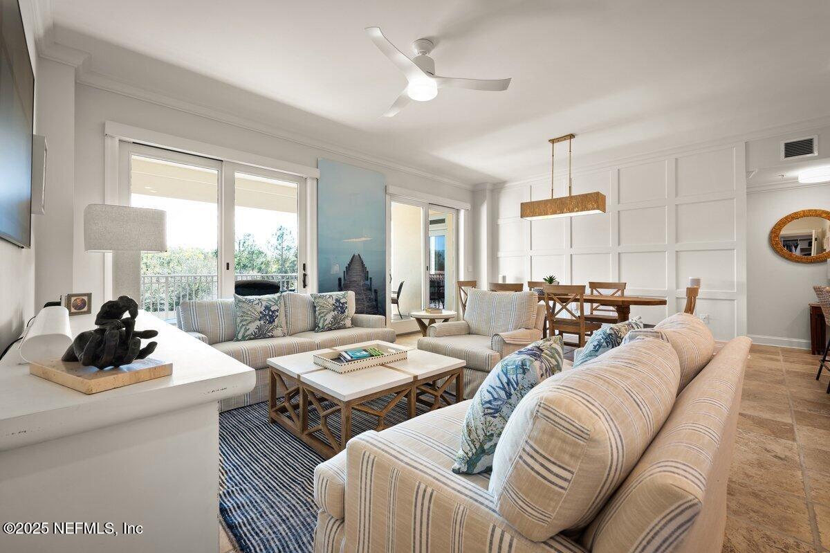 14402 MARINA SAN PABLO Place, 205