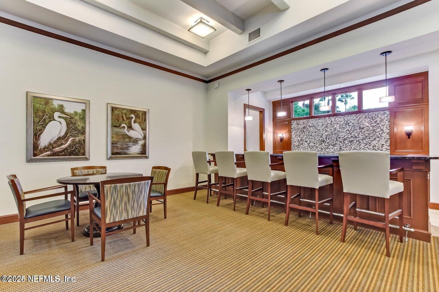 14402 MARINA SAN PABLO Place, 205