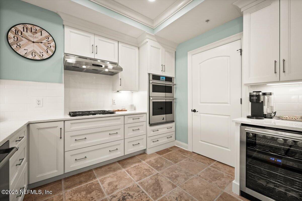 14402 MARINA SAN PABLO Place, 205