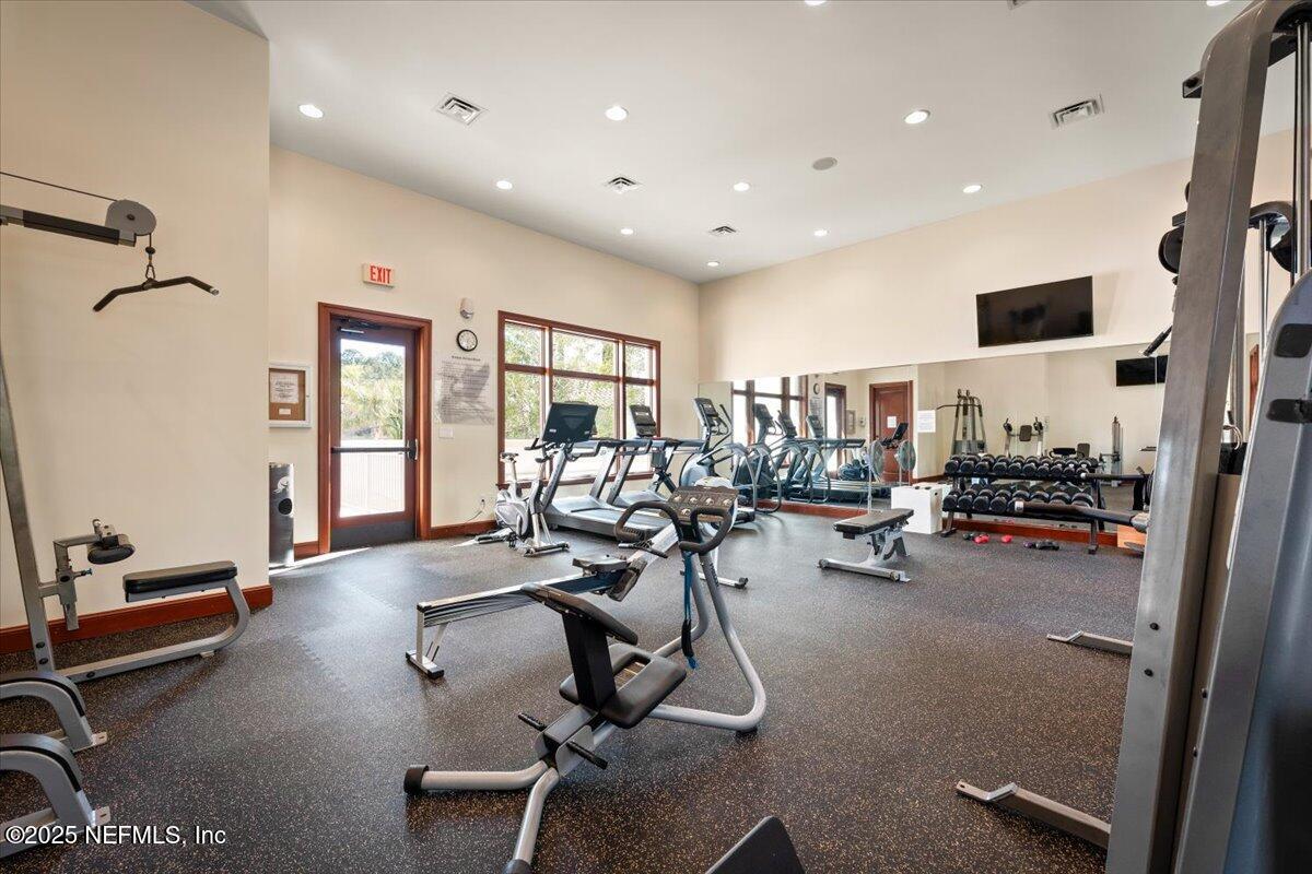 14402 MARINA SAN PABLO Place, 205