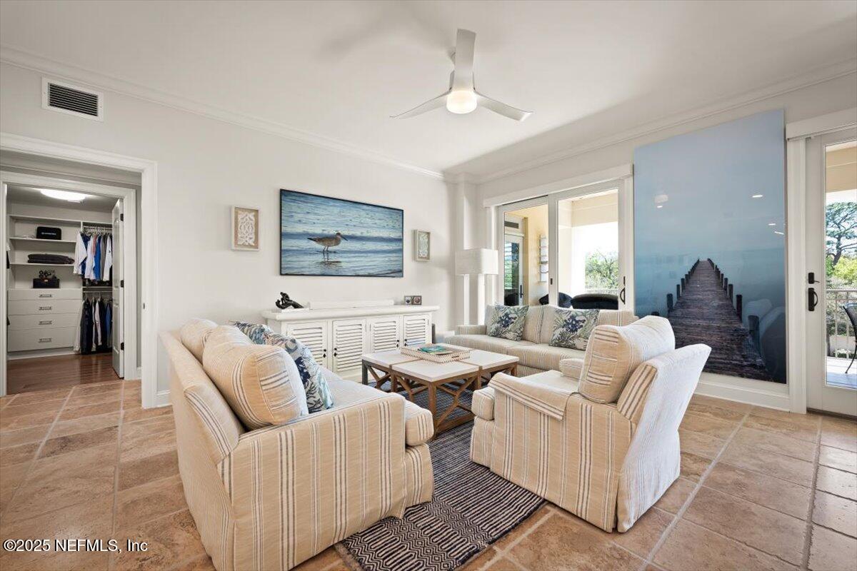 14402 MARINA SAN PABLO Place, 205