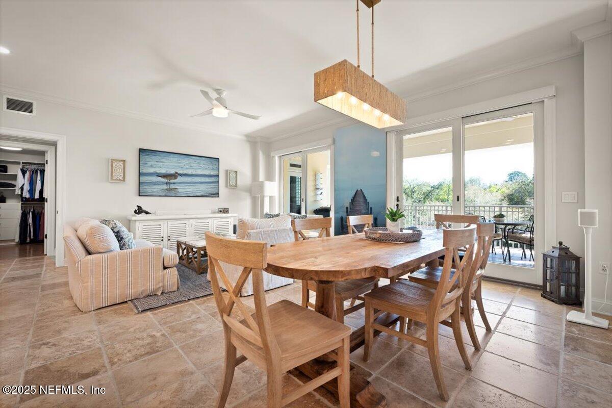 14402 MARINA SAN PABLO Place, 205