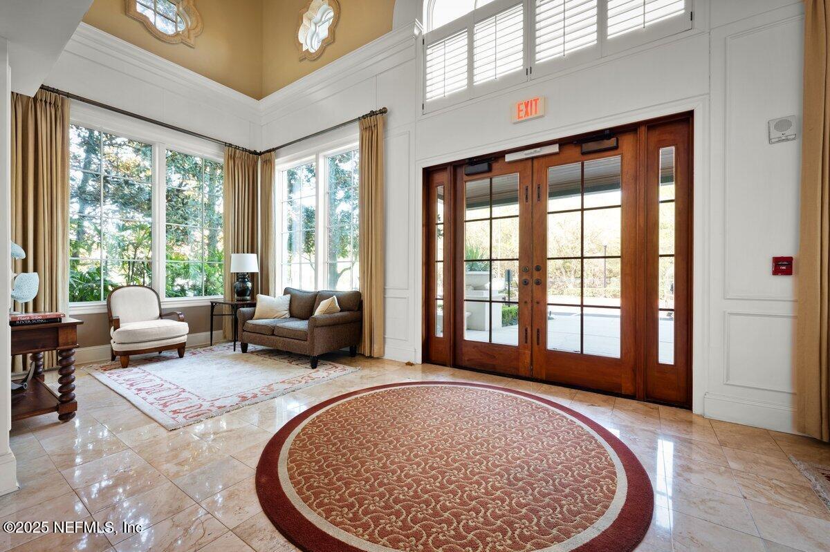 14402 MARINA SAN PABLO Place, 205