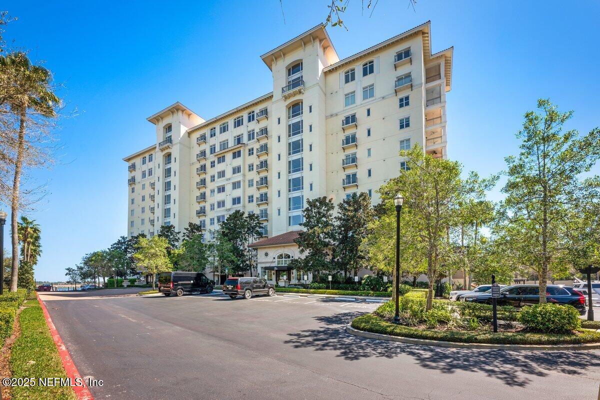 14402 MARINA SAN PABLO Place, 205