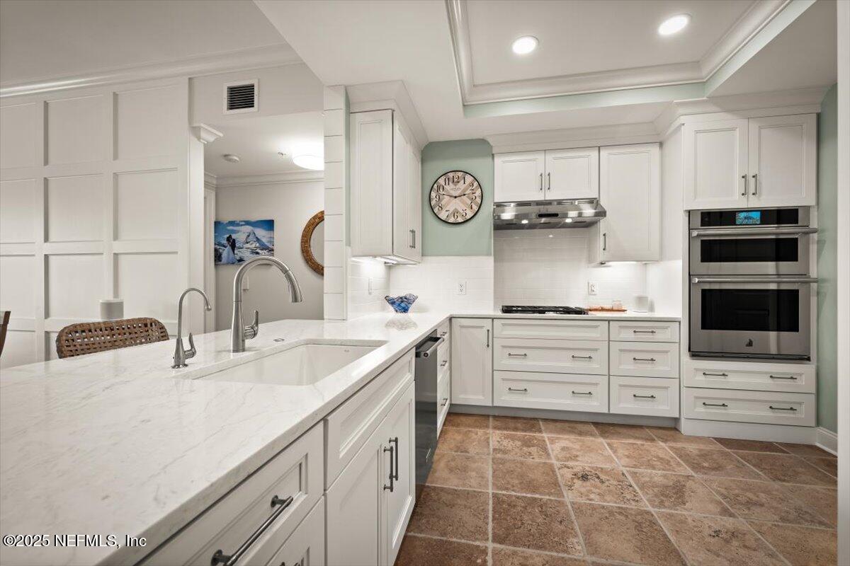 14402 MARINA SAN PABLO Place, 205