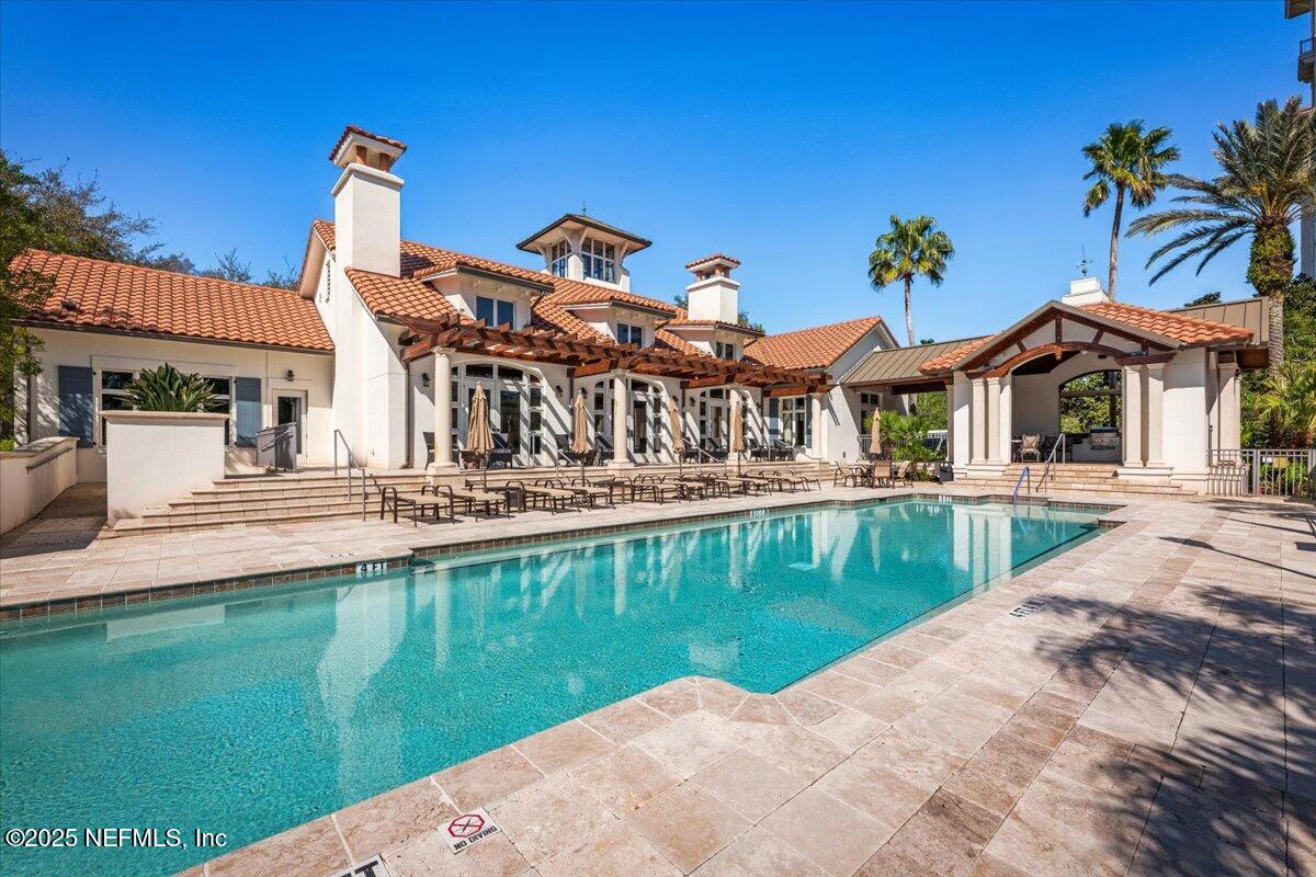 14402 MARINA SAN PABLO Place, 205