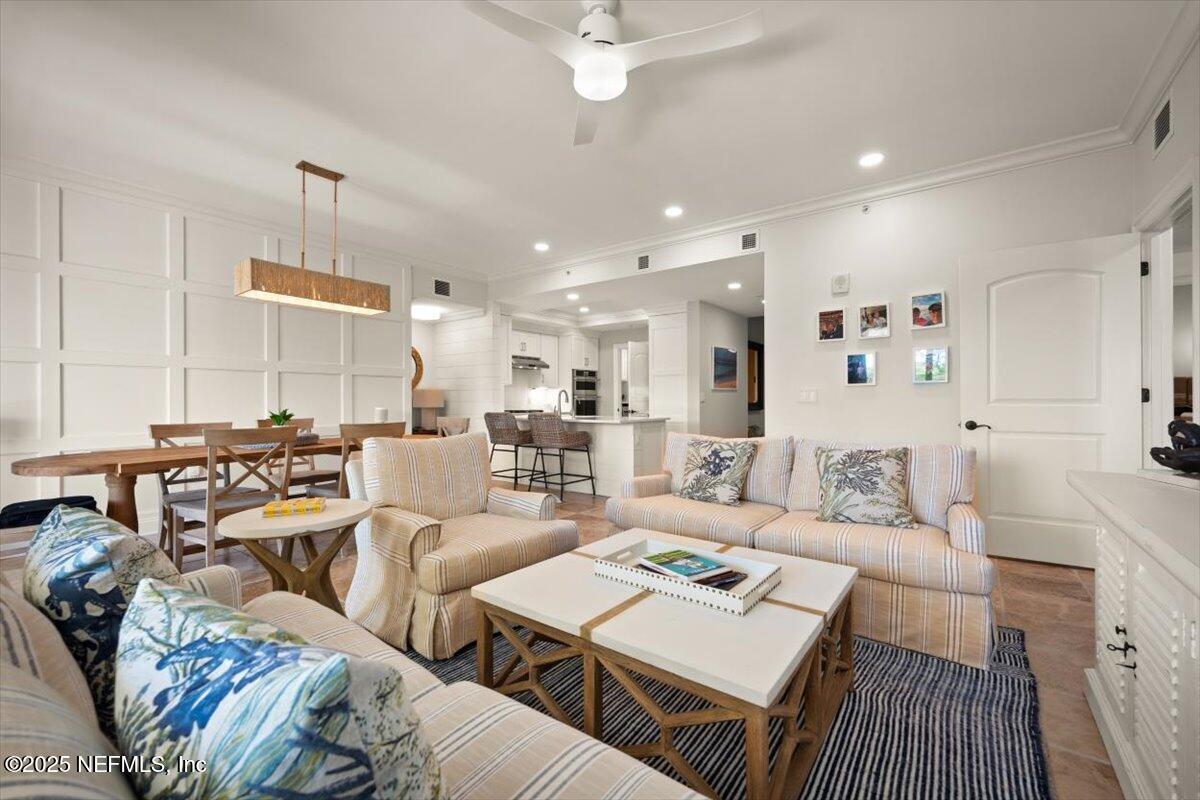 14402 MARINA SAN PABLO Place, 205