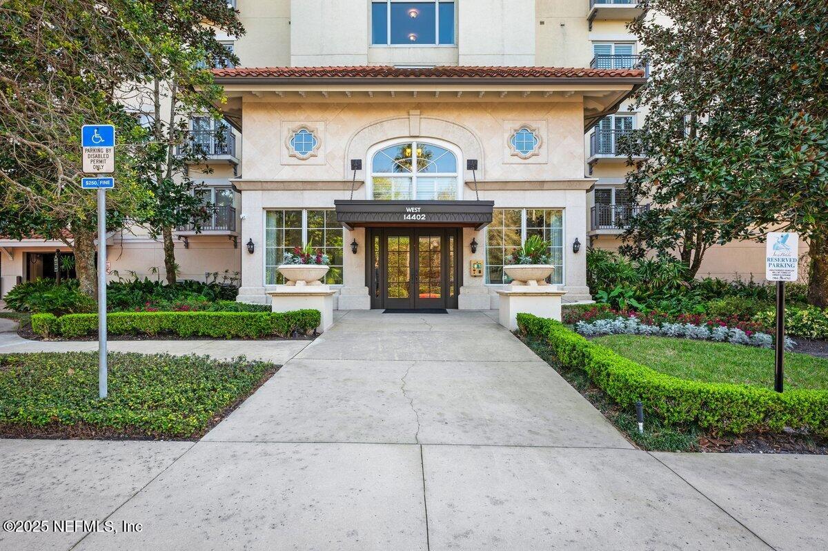 14402 MARINA SAN PABLO Place, 205