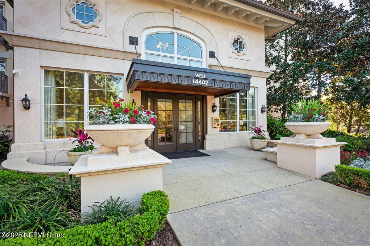 14402 MARINA SAN PABLO Place, 205