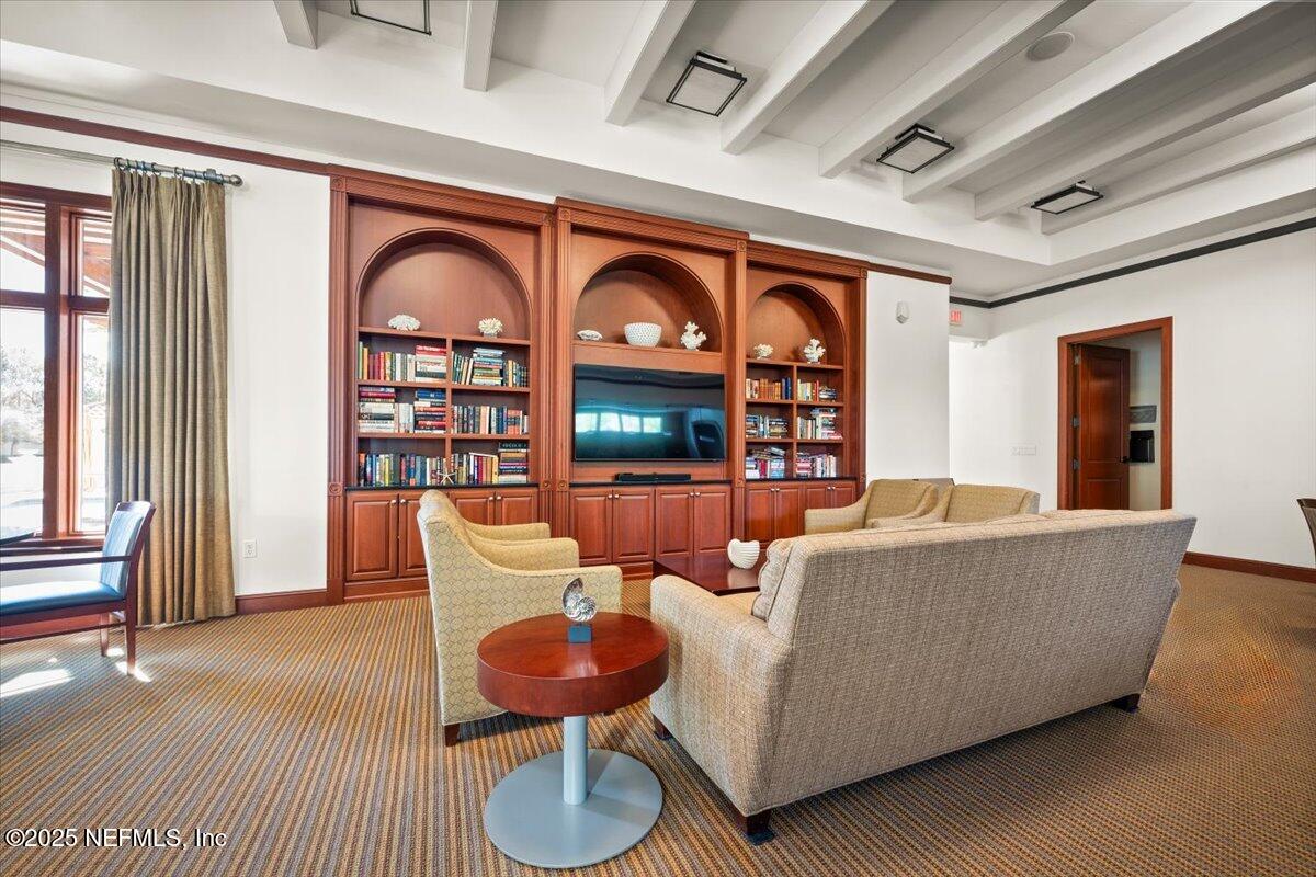 14402 MARINA SAN PABLO Place, 205