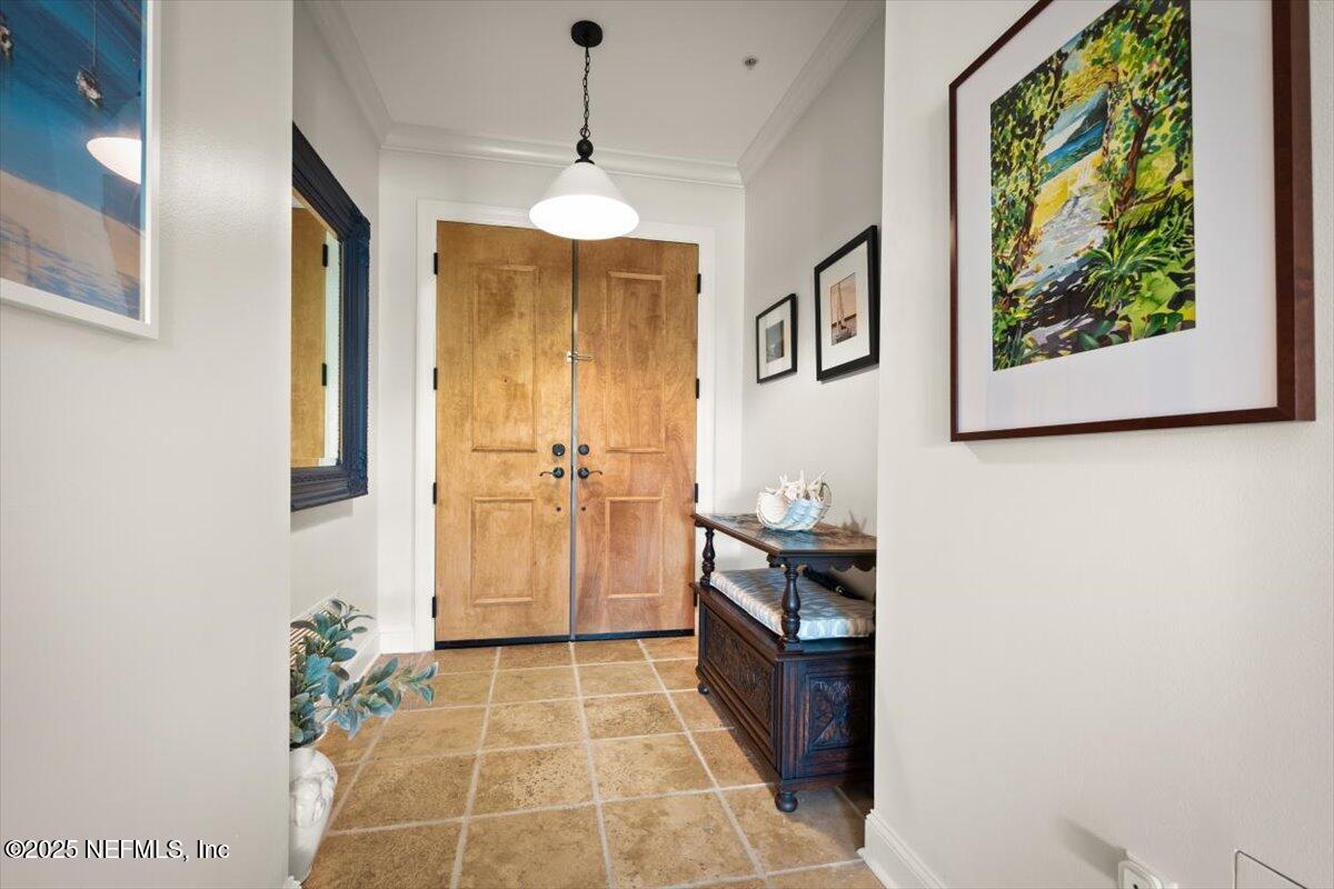 14402 MARINA SAN PABLO Place, 205