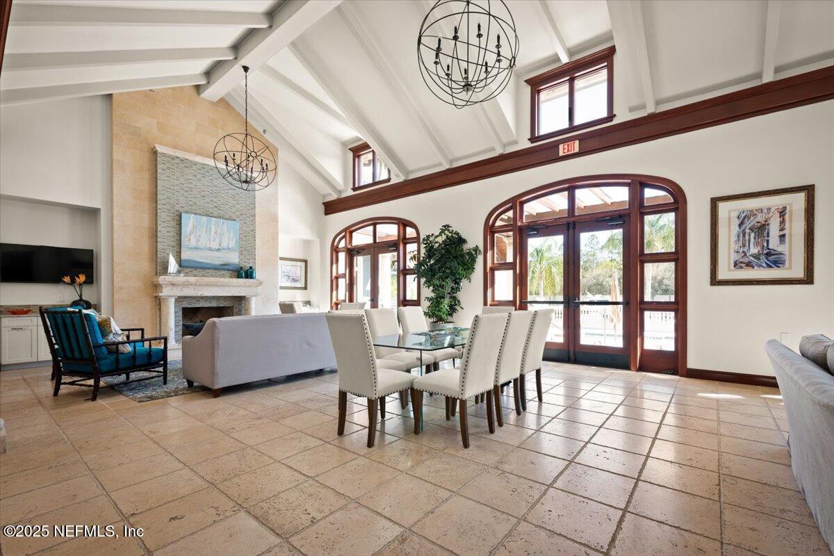 14402 MARINA SAN PABLO Place, 205