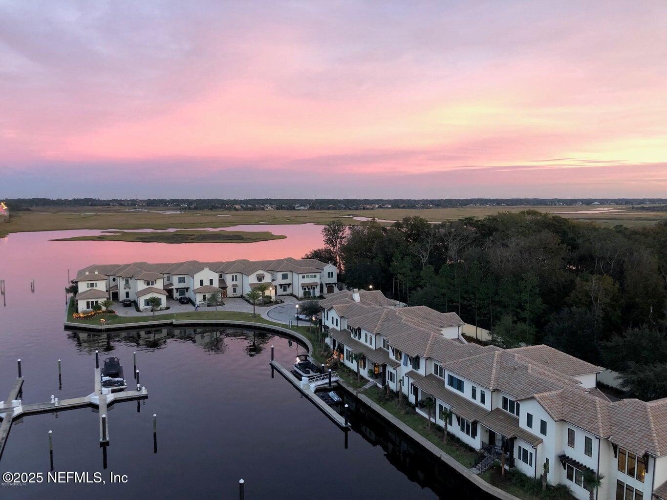 14402 MARINA SAN PABLO Place, 205