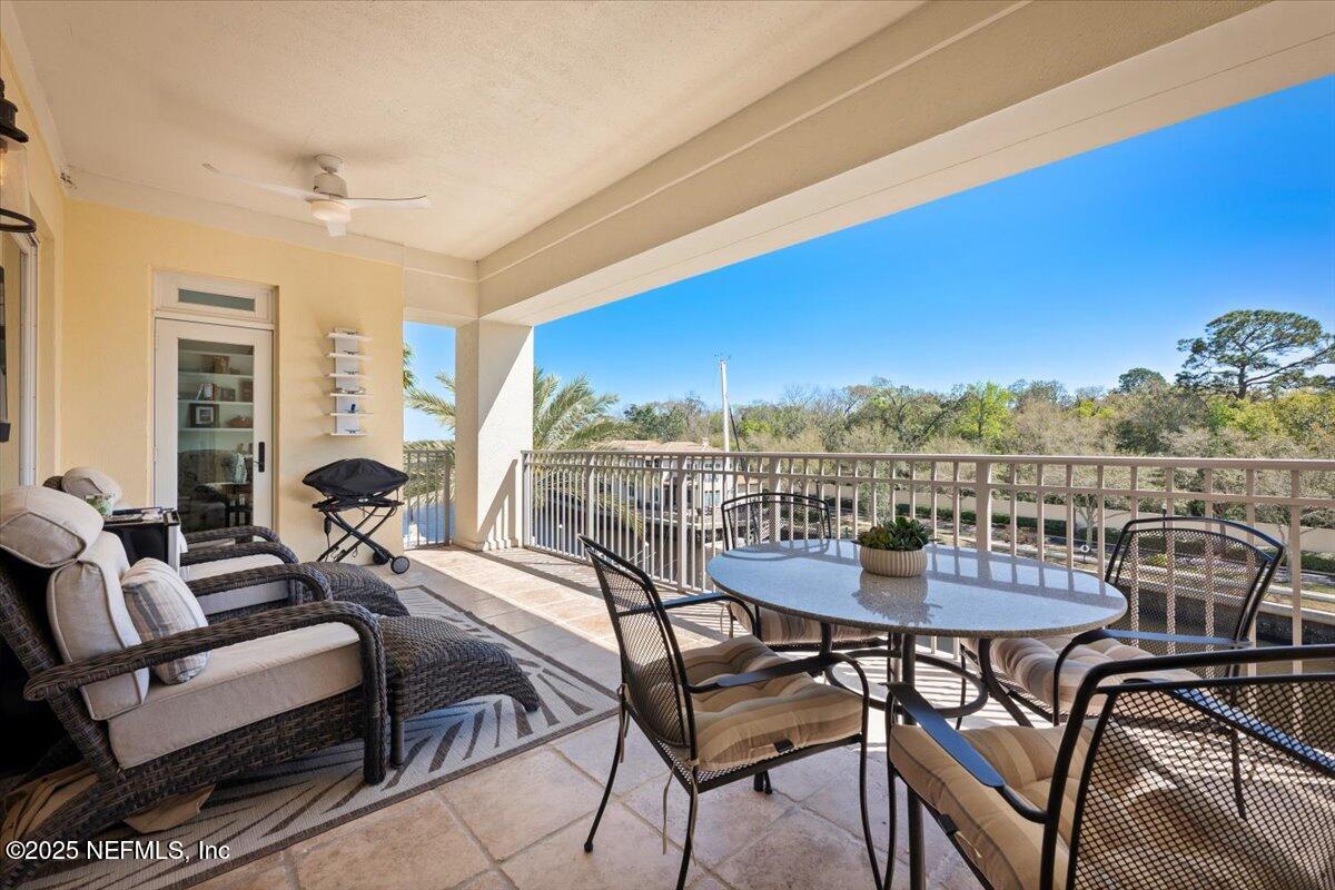 14402 MARINA SAN PABLO Place, 205