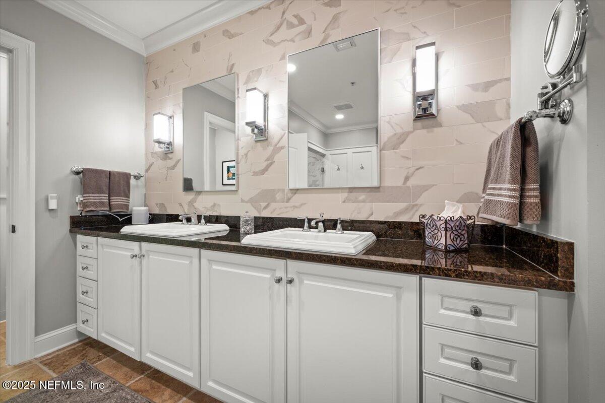 14402 MARINA SAN PABLO Place, 205