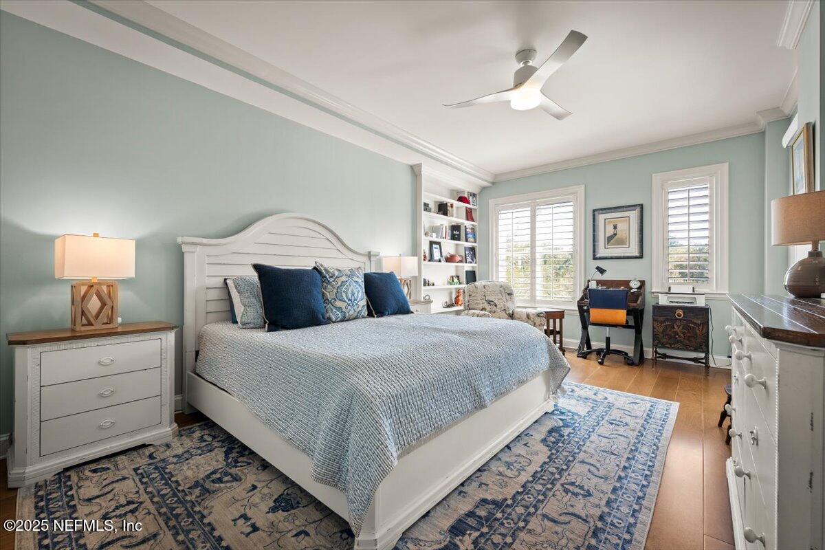 14402 MARINA SAN PABLO Place, 205