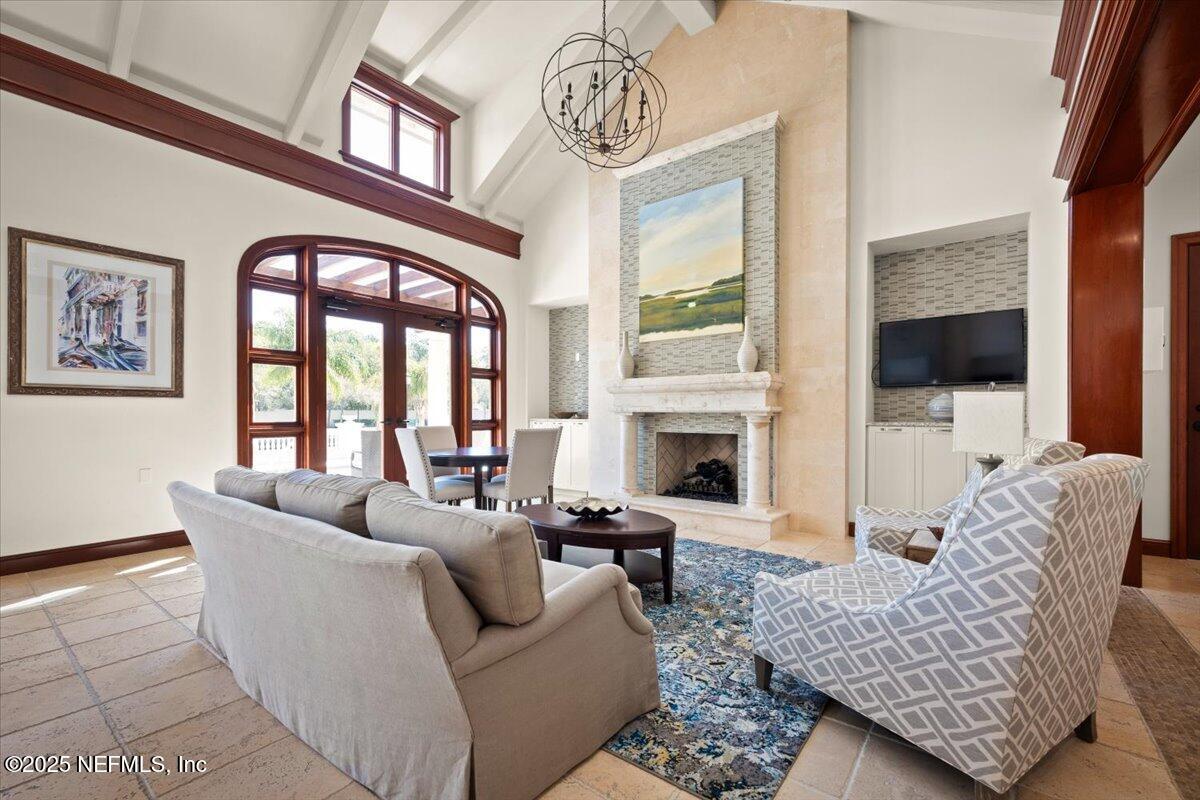 14402 MARINA SAN PABLO Place, 205