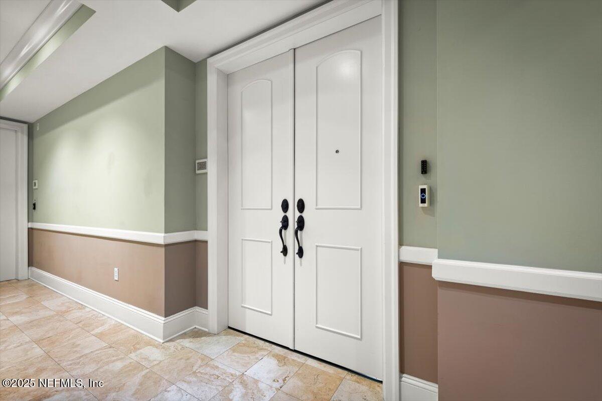 14402 MARINA SAN PABLO Place, 205