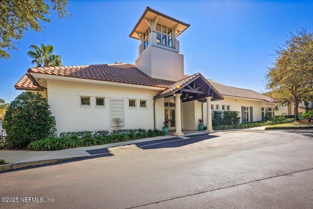 14402 MARINA SAN PABLO Place, 205