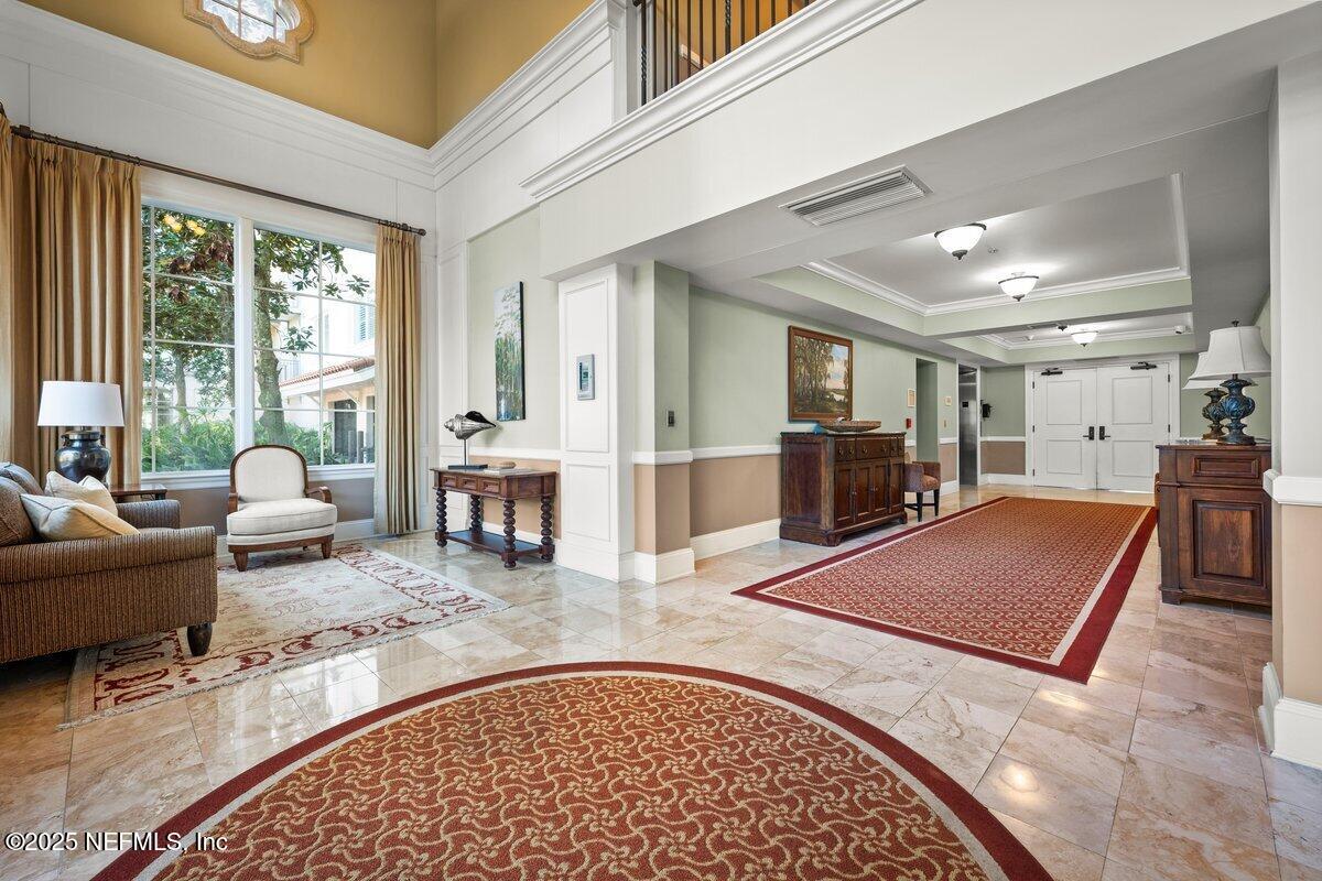 14402 MARINA SAN PABLO Place, 205